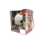 Rosy Brown Hello Kitty Talk Back School Bag C12 - Fun and Fashion for School Toyzoona hello-kitty-talk-back-school-bag-c12-toyzoona-2.jpg Lifestyle