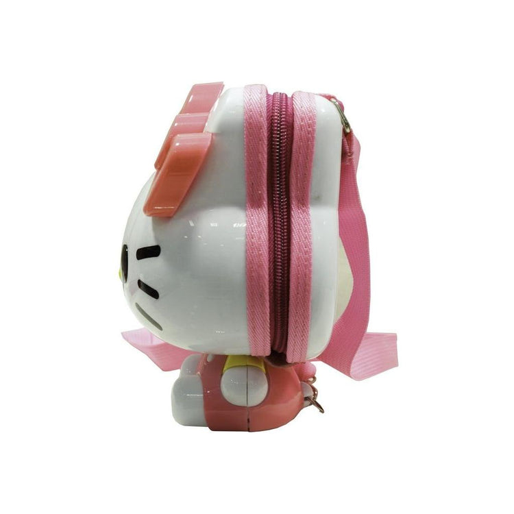 Rosy Brown Hello Kitty Talk Back School Bag C12 - Fun and Fashion for School Toyzoona hello-kitty-talk-back-school-bag-c12-toyzoona-3.jpg Lifestyle