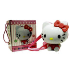 Dark Gray Hello Kitty Talk Back School Bag C12 - Fun and Fashion for School Toyzoona hello-kitty-talk-back-school-bag-c12-toyzoona-4.jpg Lifestyle