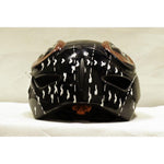 Light Gray Ride Safe – Helmet N for Kids Toyzoona helmet-n-toyzoona-2.jpg Outdoor Play