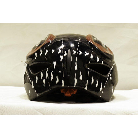 Misty Rose Ride Safe – Helmet N for Kids Toyzoona helmet-n-toyzoona-1.jpg Outdoor Play