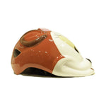 Sienna Ride Safe – Helmet N for Kids Toyzoona helmet-n-toyzoona-4.jpg Outdoor Play