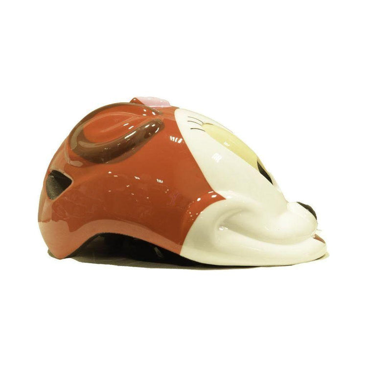 Sienna Ride Safe – Helmet N for Kids Toyzoona helmet-n-toyzoona-4.jpg Outdoor Play
