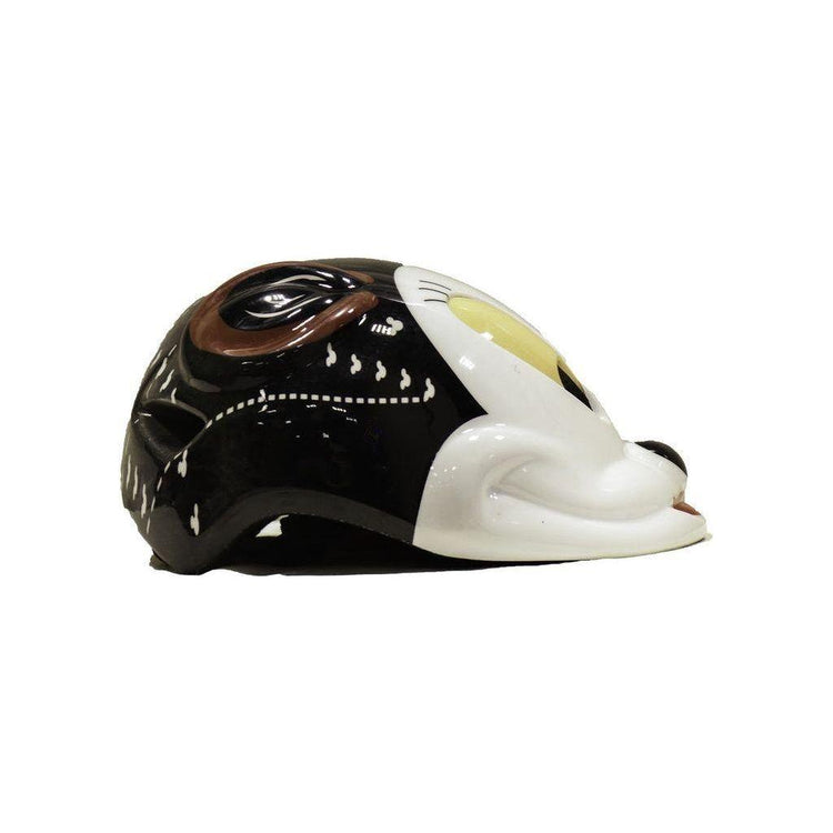 Black Ride Safe – Helmet N for Kids Toyzoona helmet-n-toyzoona-5.jpg Outdoor Play