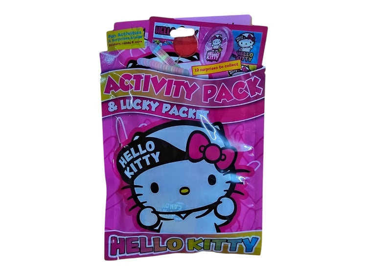 White Smoke Candy Toy Hello Kitty Surprise Bag Ct0987 African Amalgamated Trading - AAT hk-Photoroom.jpg Candy