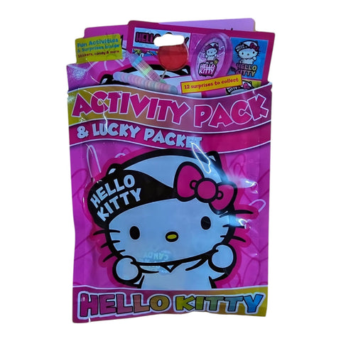 White Smoke Candy Toy Hello Kitty Surprise Bag Ct0987 African Amalgamated Trading - AAT hk-Photoroom.jpg Candy