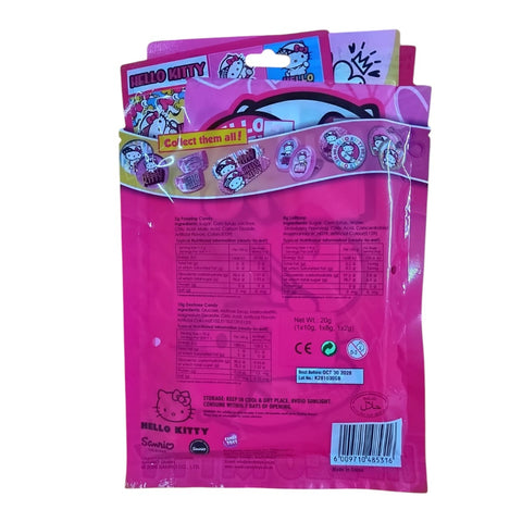 White Smoke Candy Toy Hello Kitty Surprise Bag Ct0987 African Amalgamated Trading - AAT hk-Photoroom.jpg Candy