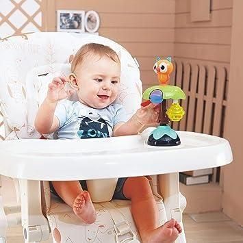 Light Gray Hola Toys A3150B - Musical and Educational Toy for Toddlers Development Toyzoona hola-toys-a3150b-toyzoona-1.jpg Infant Toys