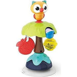 Dark Slate Gray Hola Toys A3150B - Musical and Educational Toy for Toddlers Development Toyzoona hola-toys-a3150b-toyzoona-3.jpg Infant Toys