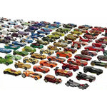 Light Gray Hot Wheel Cars Small Per Piece – Build instant collection with Hot Wheels Toyzoona hot-wheel-cars-small-toyzoona-2.jpg Vehicle and Remote Control
