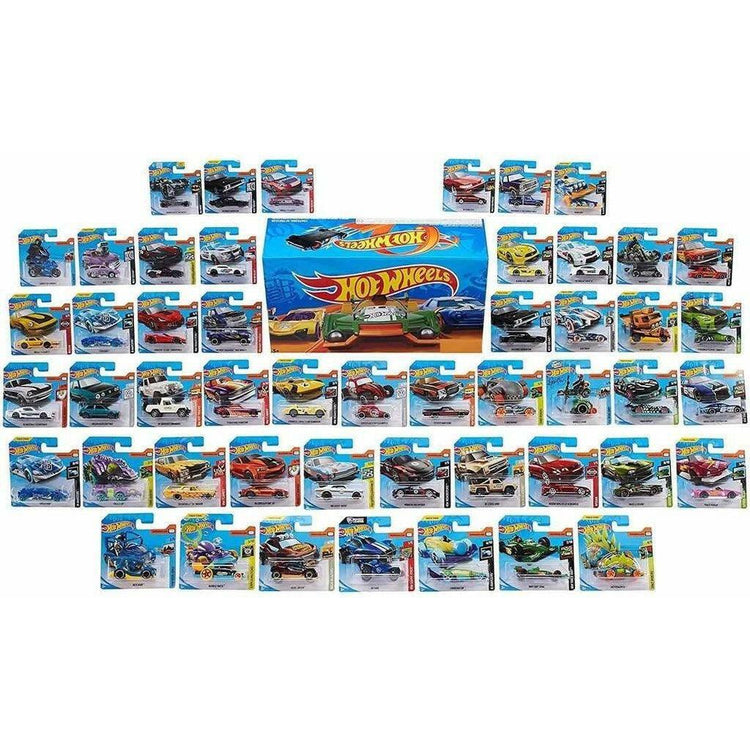 Light Gray Hot Wheel Cars Small Per Piece – Build instant collection with Hot Wheels Toyzoona hot-wheel-cars-small-toyzoona-3.jpg Vehicle and Remote Control