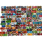 Hot Wheels 1 64 Basic Car Assorted 5785 - Per Piece
