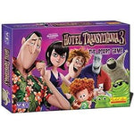 Dim Gray Hotel Transylvania 3 Game – Spooky Fun for Everyone Toyzoona hotel-transylvania-3-game-toyzoona-2.jpg Games and Puzzles