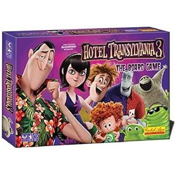 Dim Gray Hotel Transylvania 3 Game – Spooky Fun for Everyone Toyzoona hotel-transylvania-3-game-toyzoona-2.jpg Games and Puzzles
