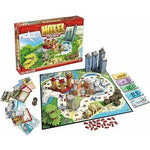 Light Gray Hotel Tycoon Game – Buy, Build, Dominate Toyzoona hotel-tycoon-game-toyzoona-2.jpg Games and Puzzles