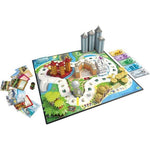 Light Gray Hotel Tycoon Game – Buy, Build, Dominate Toyzoona hotel-tycoon-game-toyzoona-3.jpg Games and Puzzles