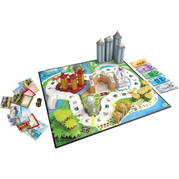 Light Gray Hotel Tycoon Game – Buy, Build, Dominate Toyzoona hotel-tycoon-game-toyzoona-3.jpg Games and Puzzles
