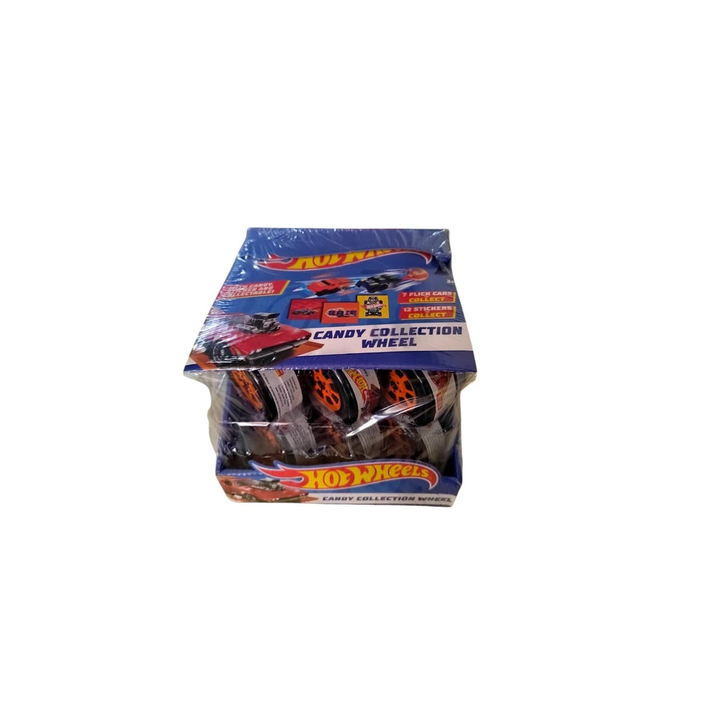 Dark Slate Gray Candy Toy Hot Wheels Candy Cont CT0905 – A Treat-Filled Toy Adventure for Boys HALSON ENTERPRISE hotwheel1-Photoroom.jpg Candy
