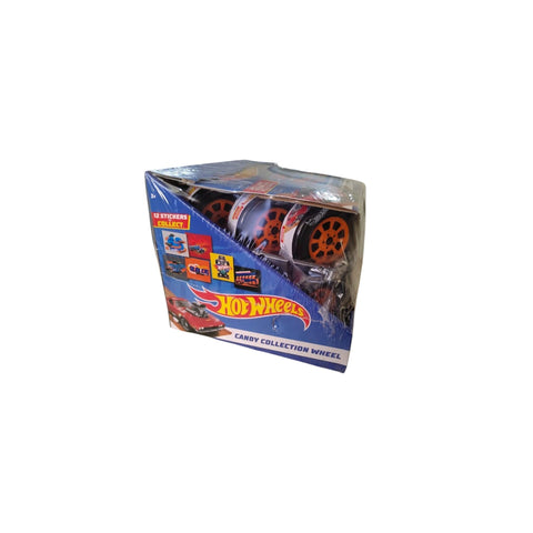 Dark Slate Gray Candy Toy Hot Wheels Candy Cont CT0905 – A Treat-Filled Toy Adventure for Boys HALSON ENTERPRISE hotwheel3-Photoroom.jpg Candy