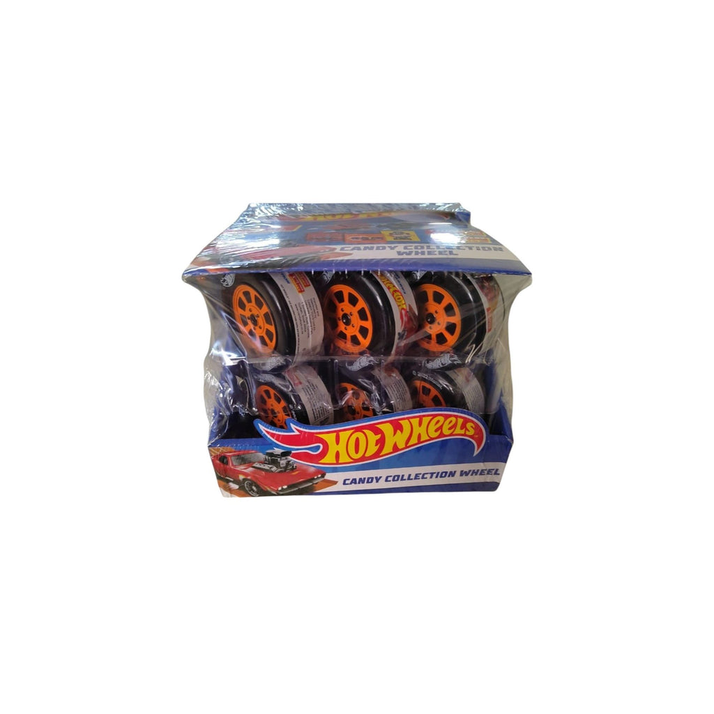 Dark Slate Gray Candy Toy Hot Wheels Candy Cont CT0905 – A Treat-Filled Toy Adventure for Boys HALSON ENTERPRISE hotwheel3-Photoroom.jpg Candy