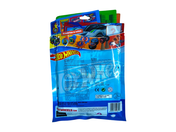 White Smoke Candy Toy Hot Wheels Surprise Bag Ct0989 African Amalgamated Trading - AAT hw1-Photoroom.jpg Candy