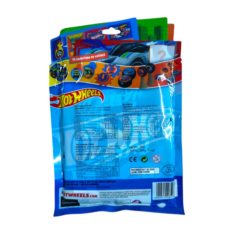 Black Candy Toy Hot Wheels Surprise Bag Ct0989 African Amalgamated Trading - AAT hw2-Photoroom.png Candy
