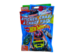 Black Candy Toy Hot Wheels Surprise Bag Ct0989 African Amalgamated Trading - AAT hw2-Photoroom.png Candy