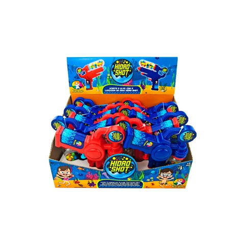 Coral Candy Toy Hidro Shot CT0913 – Water Blaster Toy HALSON ENTERPRISE hydro.webp Candy
