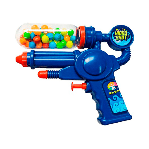 Coral Candy Toy Hidro Shot CT0913 – Water Blaster Toy HALSON ENTERPRISE hydro.webp Candy
