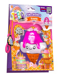 White Smoke Taba World Ice Cream Stack Squishy 855424 HALSON ENTERPRISE ic.jpg Arts and Crafts