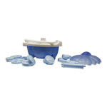 Dark Gray Scoop and Serve with the Ice Cream Car Toy Toyzoona ice-cream-car-toyzoona-2.jpg Pretend Play and Play Sets