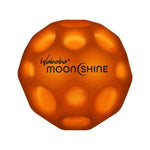 White Smoke Waboba Light Up Moon Ball 325C02 HALSON ENTERPRISE image444659791.jpg Outdoor and Active Play