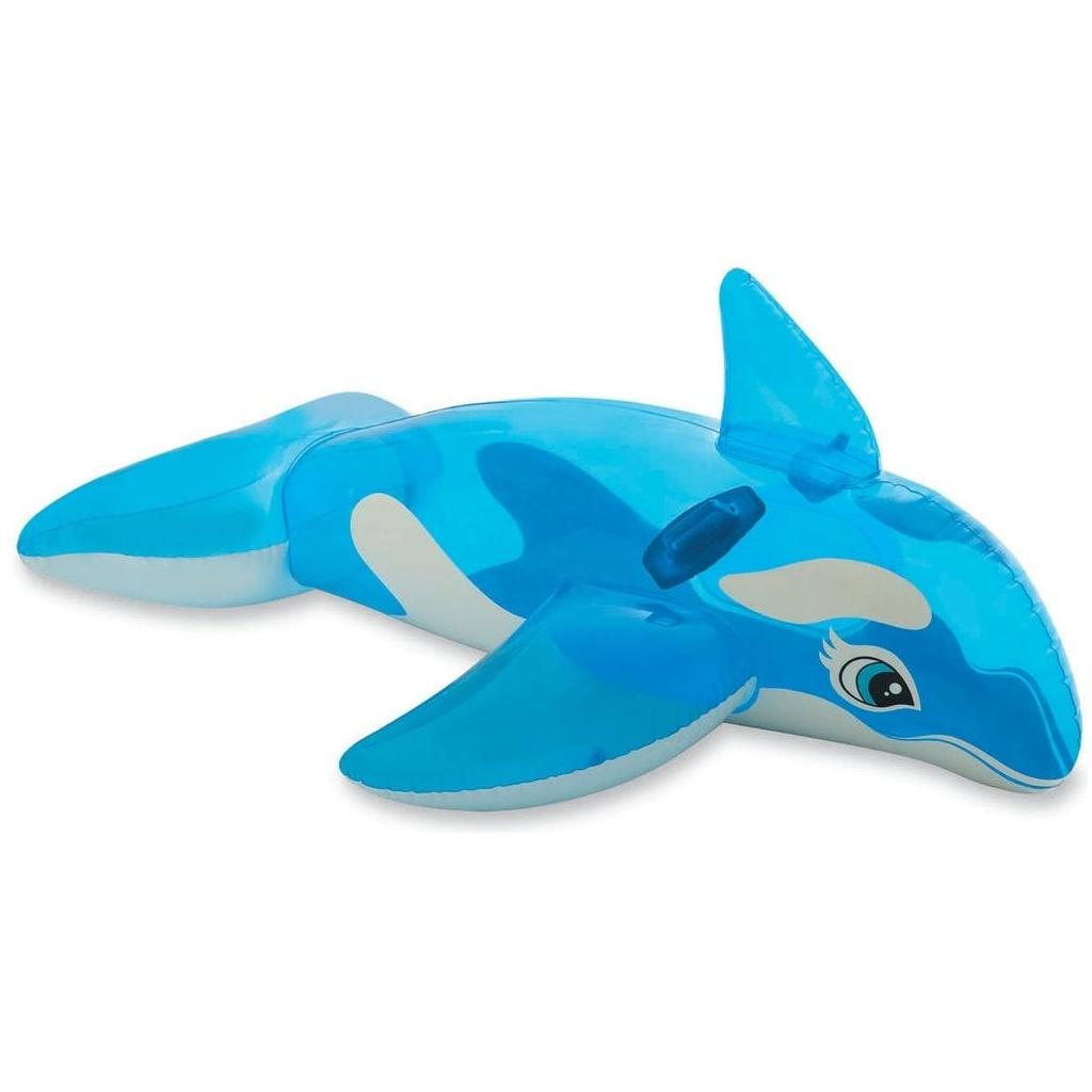 Light Gray Intex Little Whale Ride On Blue White PEEKABOO EXPERIENCE STORE intex-little-whale-ride-on-blue-white-toyzoona-4.jpg Sports Toys & Outdoor Play