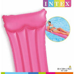 Pale Violet Red Intex Neon Frost Air Mats Assorted for Colorful Pool Relaxing PEEKABOO EXPERIENCE STORE intex-neon-frost-air-mats-assorted-toyzoona-3.jpg Sports Toys & Outdoor Play