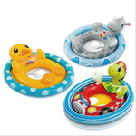 Gray Intex See Me Sit Pool Rider for Safe Toddler Pool Fun PEEKABOO EXPERIENCE STORE intex-see-me-sit-pool-rider-toyzoona-3.jpg Sports Toys & Outdoor Play