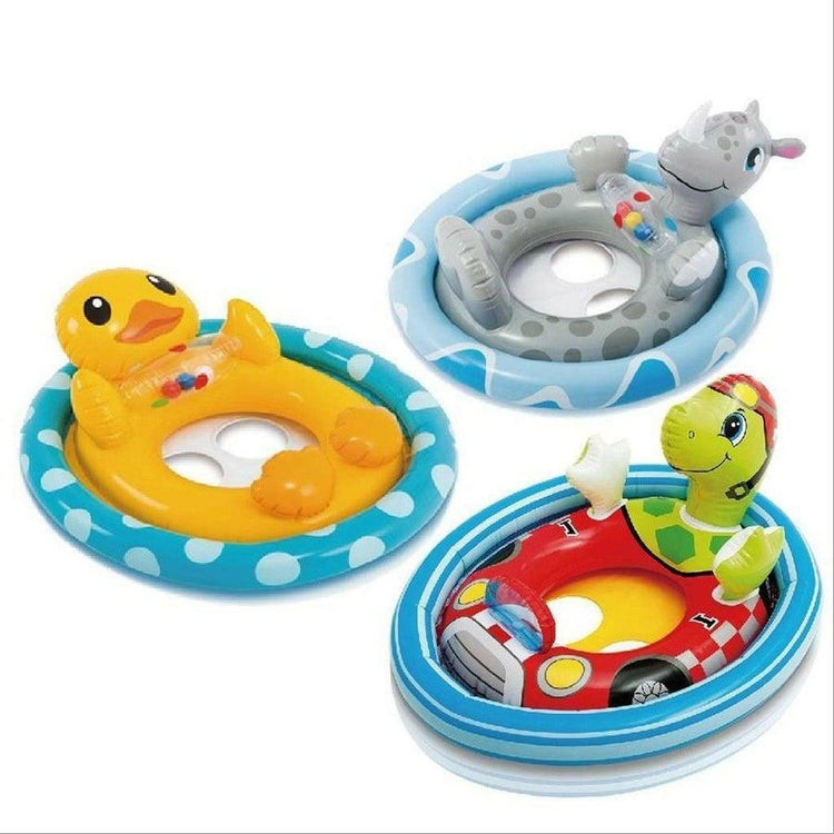 Gray Intex See Me Sit Pool Rider for Safe Toddler Pool Fun PEEKABOO EXPERIENCE STORE intex-see-me-sit-pool-rider-toyzoona-3.jpg Sports Toys & Outdoor Play