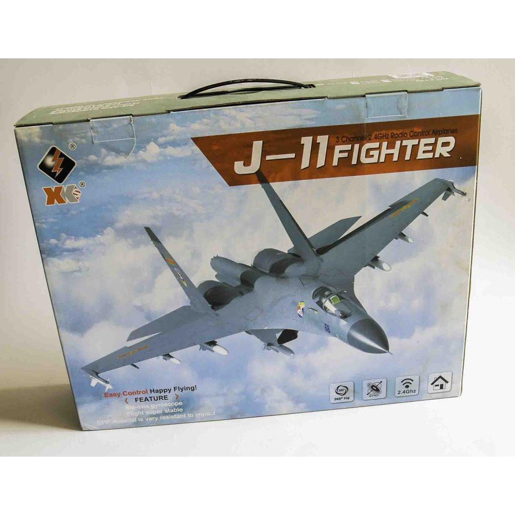 Gray J 11 Fighter Su 27 Toyzoona j-11-fighter-su-27-toyzoona-1.jpg Action Toys