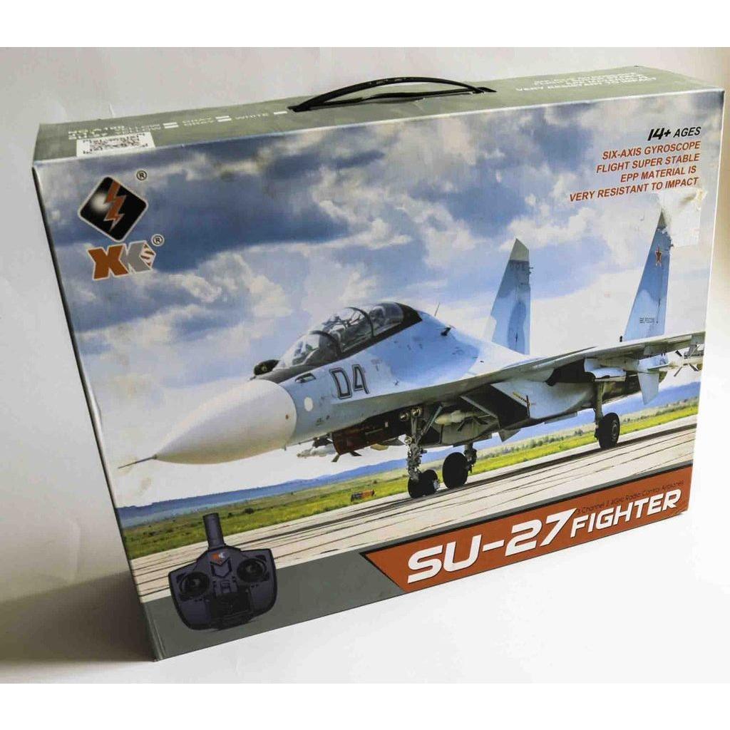 Gray J 11 Fighter Su 27 Toyzoona j-11-fighter-su-27-toyzoona-3.jpg Action Toys