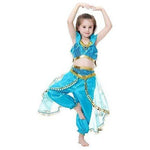 Light Sea Green Jasmine Dress for Fairytale Princess Moments Toyzoona jasmine-dress-toyzoona-3.jpg Costume, Dress Up and Apparel