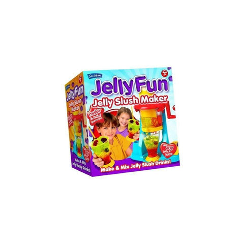 Light Gray Jelly Fun – Wiggle, Giggle, Repeat Toyzoona jelly-fun-toyzoona-1.jpg Games and Puzzles