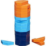 Dark Slate Blue Jenga Octagon – Balance with a New Angle Toyzoona jenga-octagon-toyzoona-2.jpg Games and Puzzles