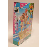 Tan Ken And Doll Plain for Classic Everyday Play Toyzoona ken-and-doll-plain-toyzoona-3.jpg Dolls and Playsets
