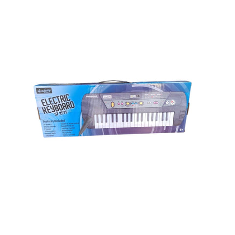 Dark Gray Electronic Music Keyboard TY6188 HALSON ENTERPRISE e-Photoroom.jpg false