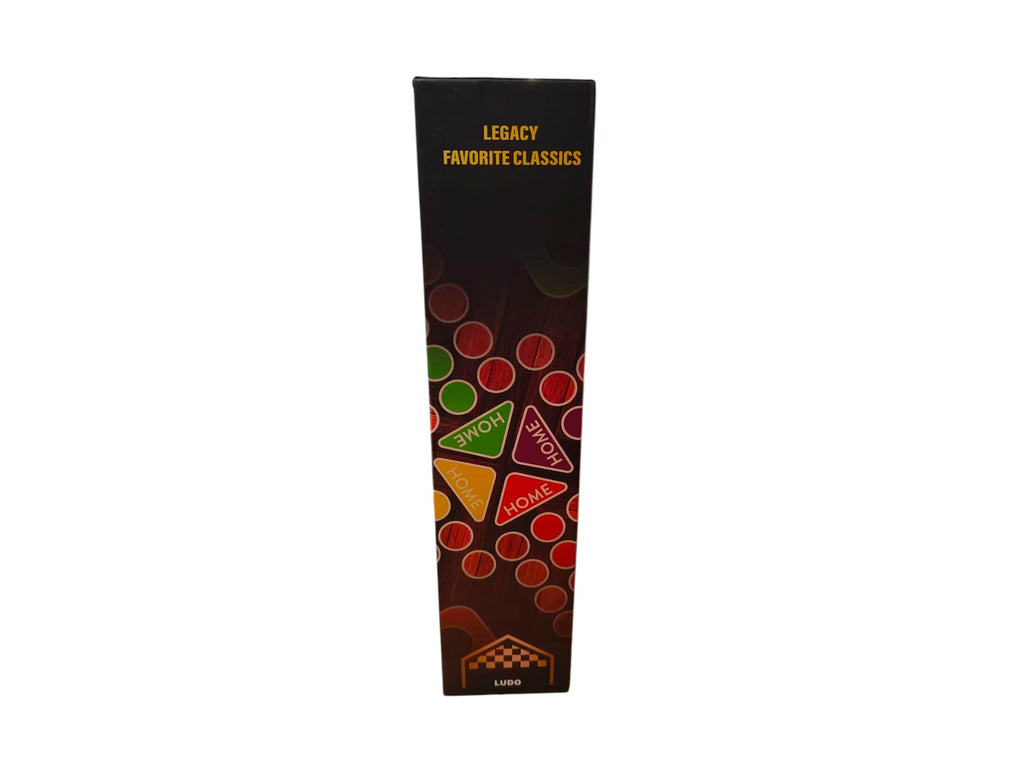 Black Ludo Game Wooden Version HALSON ENTERPRISE l-Photoroom.jpg Games and Puzzles