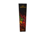 Black Ludo Game Wooden Version HALSON ENTERPRISE l-Photoroom.jpg Games and Puzzles