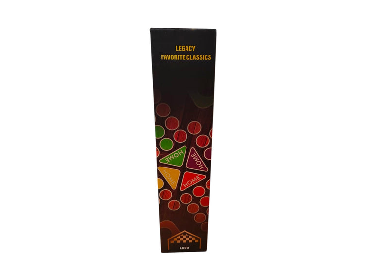 Black Ludo Game Wooden Version HALSON ENTERPRISE l-Photoroom.jpg Games and Puzzles