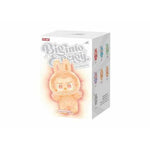 Light Gray Labubu Big Into Energy HALSON ENTERPRISE labubu.jpg Plush Toys