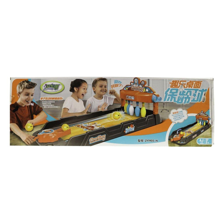 Rosy Brown Large Tabletop Bowling – Big Fun on Any Table Toyzoona large-tabletop-bowling-toyzoona-2.jpg Games and Puzzles