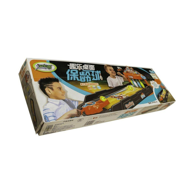 Dark Gray Large Tabletop Bowling – Big Fun on Any Table Toyzoona large-tabletop-bowling-toyzoona-3.jpg Games and Puzzles