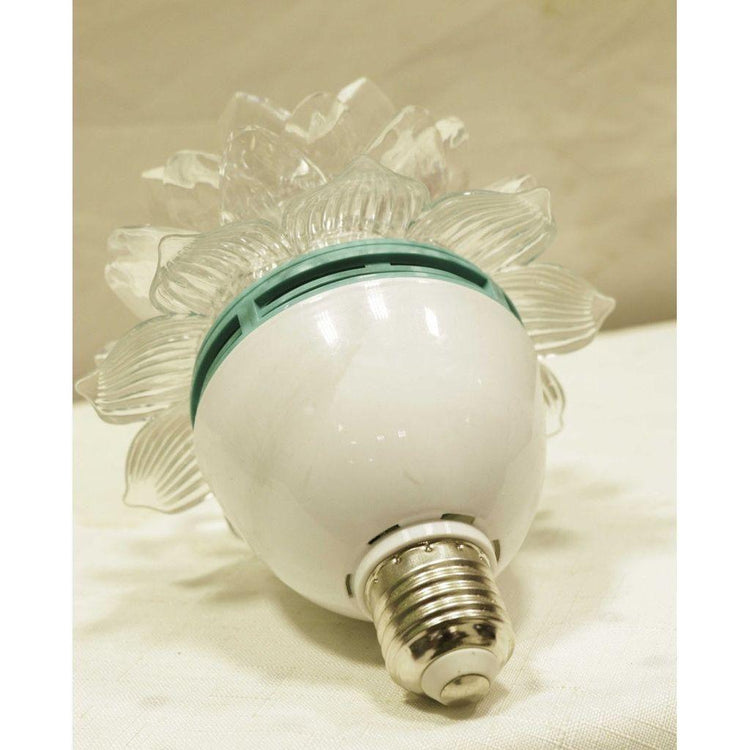 Tan LED Magic Ball Light - Party Lights with Colorful Motion Toyzoona led-magic-ball-light-voltage-ac85v-260w-toyzoona-2.jpg Lifestyle